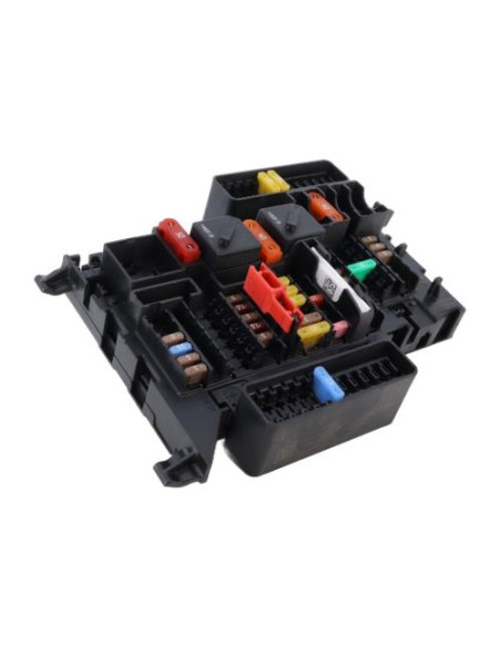 Porte fusible MINI MINI 3 F56 PHASE 1 Diesel