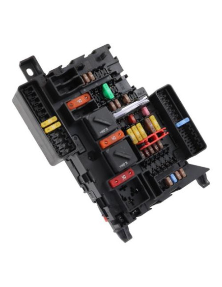 Porte fusible MINI MINI 3 F56 PHASE 1 Diesel