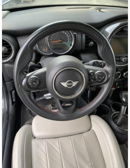 Porte fusible MINI MINI 3 F56 PHASE 1 Diesel