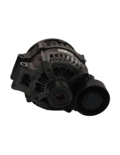 Alternateur BMW SERIE 1 E81 Essence