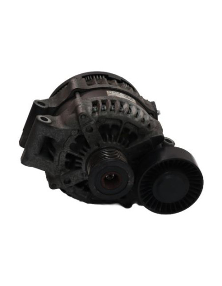 Alternateur BMW SERIE 1 E81 Essence