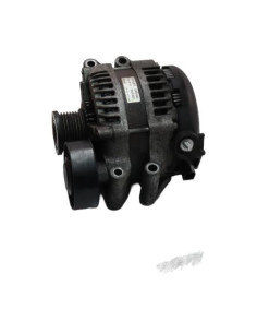 Alternateur BMW SERIE 1 E81 Essence 2