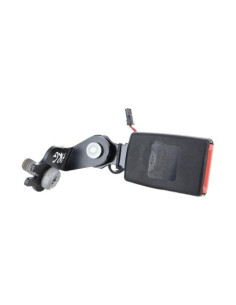 Attache ceinture arriere gauche MINI MINI 3 F56 PHASE 1 Diesel