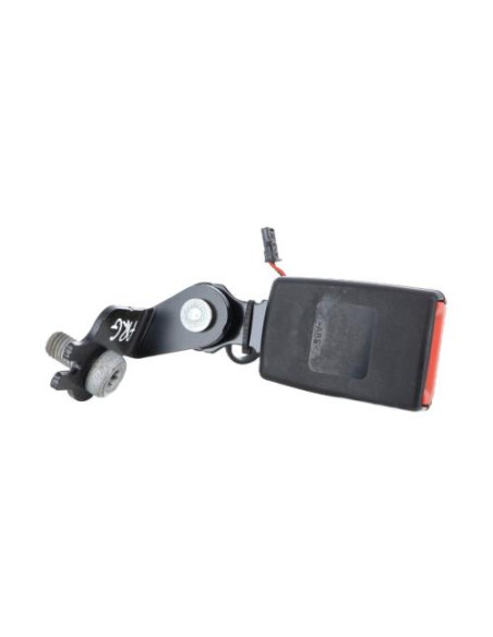 Attache ceinture arriere gauche MINI MINI 3 F56 PHASE 1 Diesel
