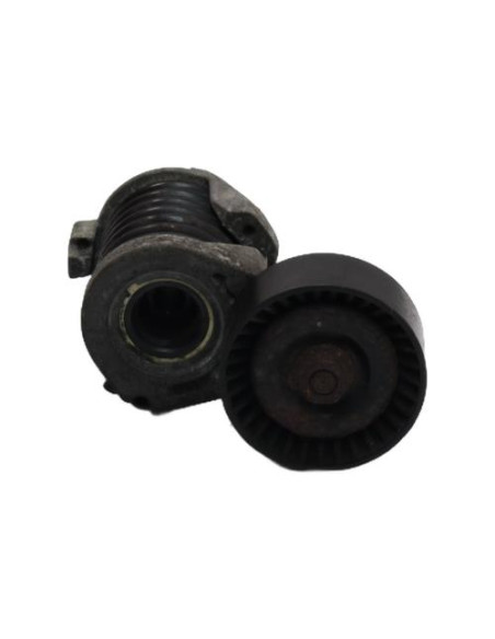 Galet tendeur BMW SERIE 1 E81 Essence