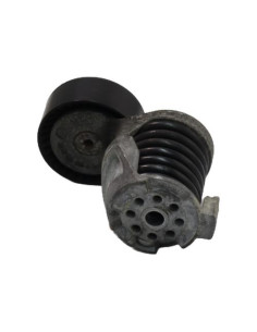 Galet tendeur BMW SERIE 1 E81 Essence 2