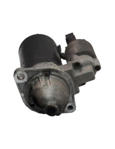 Demarreur BMW SERIE 1 E81 Essence 2
