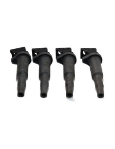 Bobine (allumage) BMW SERIE 1 E81 Essence