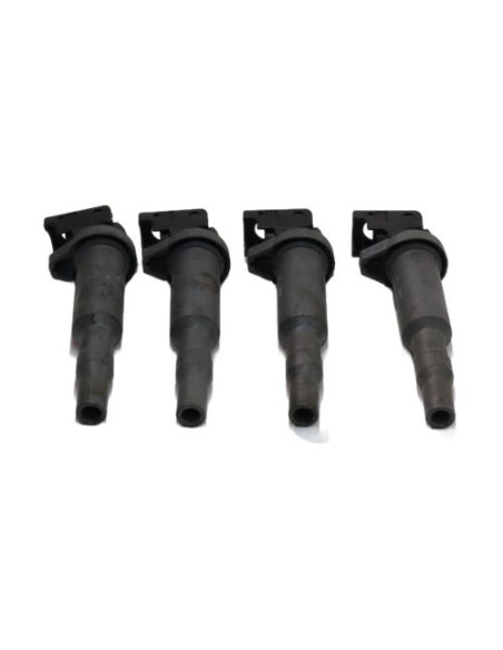 Bobine (allumage) BMW SERIE 1 E81 Essence