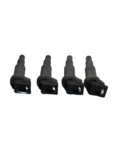 Bobine (allumage) BMW SERIE 1 E81 Essence 2