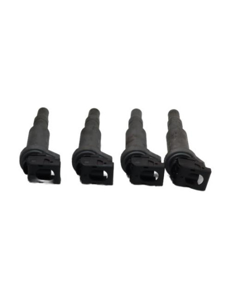 Bobine (allumage) BMW SERIE 1 E81 Essence