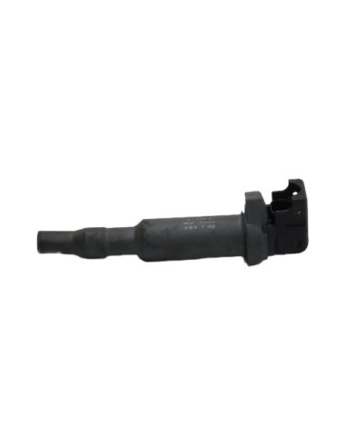 Bobine (allumage) BMW SERIE 1 E81 Essence