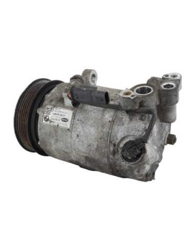 Compresseur clim MINI MINI 3 F56 PHASE 1 Diesel