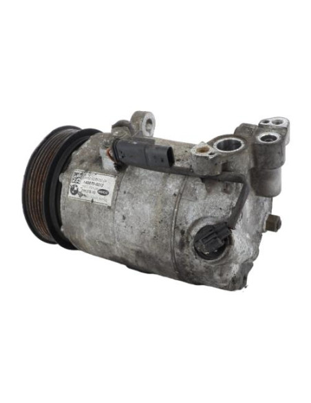 Compresseur clim MINI MINI 3 F56 PHASE 1 Diesel
