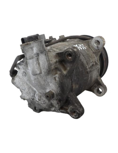 Compresseur clim MINI MINI 3 F56 PHASE 1 Diesel