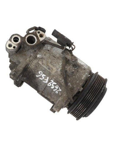 Compresseur clim MINI MINI 3 F56 PHASE 1 Diesel