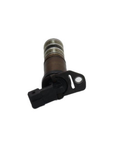 Bloc electrovannes BMW SERIE 1 E81 Essence 2