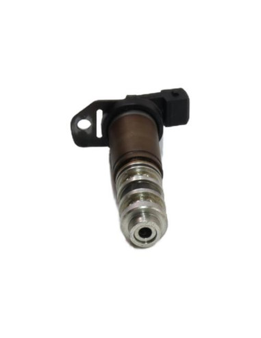 Bloc electrovannes BMW SERIE 1 E81 Essence