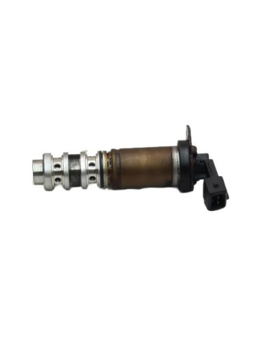 Bloc electrovannes BMW SERIE 1 E81 Essence