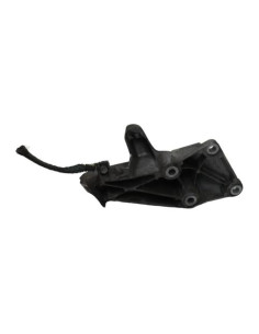 Support moteur gauche BMW SERIE 1 E81 Essence