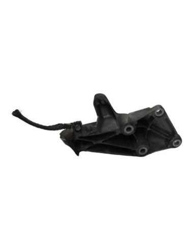 Support moteur gauche BMW SERIE 1 E81 Essence