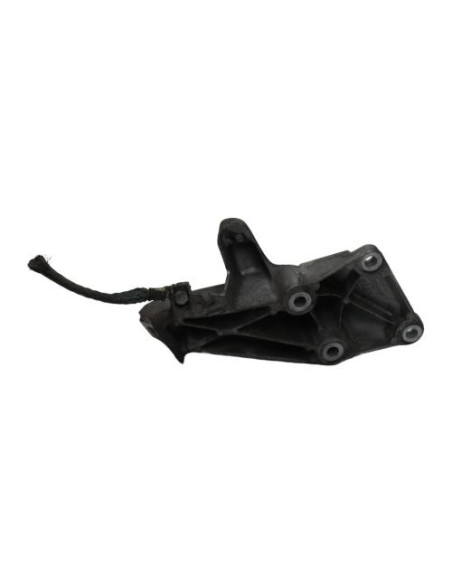 Support moteur gauche BMW SERIE 1 E81 Essence