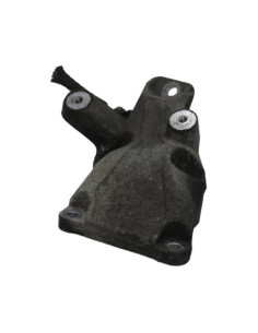 Support moteur gauche BMW SERIE 1 E81 Essence 2