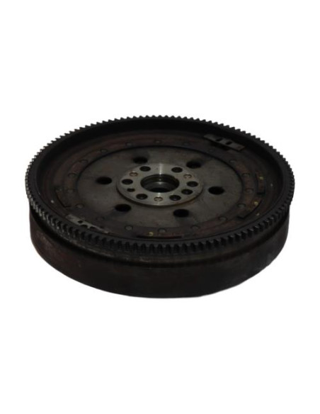Volant moteur BMW SERIE 1 E81 Essence