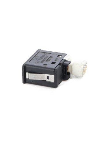 Prise port USB BMW SERIE 5 F10 PHASE 1 