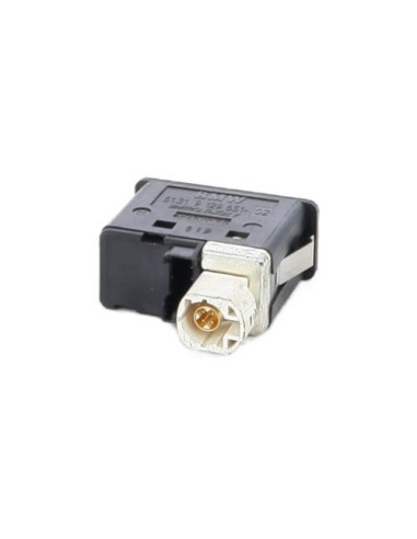 Prise port USB BMW SERIE 5 F10 PHASE 1 