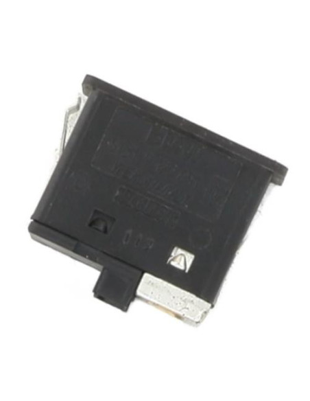 Prise port USB BMW SERIE 5 F10 PHASE 1 