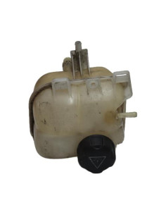 Vase d'expansion MINI MINI 2 R56 PHASE 1 Essence