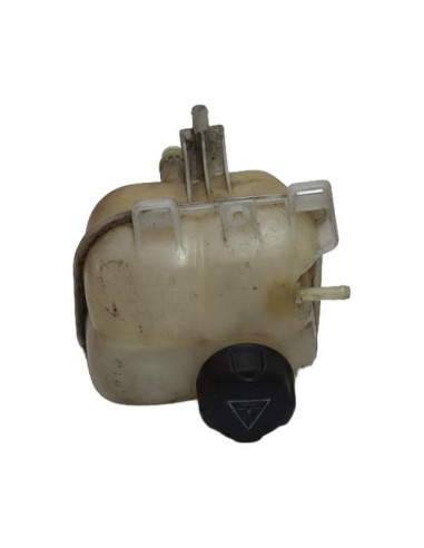 Vase d'expansion MINI MINI 2 R56 PHASE 1 Essence