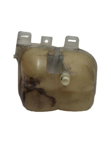 Vase d'expansion MINI MINI 2 R56 PHASE 1 Essence