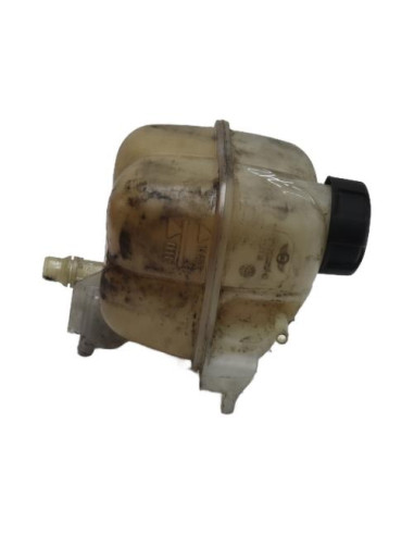 Vase d'expansion MINI MINI 2 R56 PHASE 1 Essence