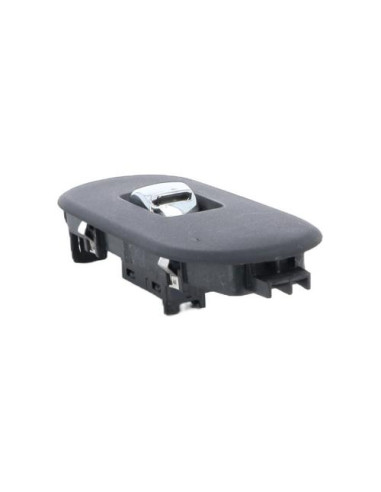 Interrupteur de leve vitre MINI MINI 3 F56 PHASE 1 Diesel