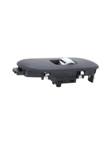 Interrupteur de leve vitre MINI MINI 3 F56 PHASE 1 Diesel