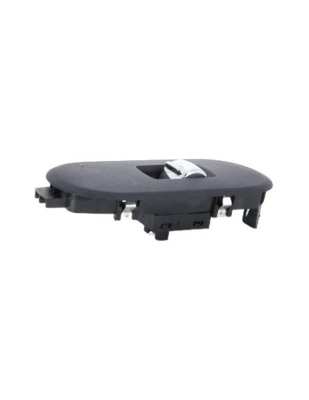 Interrupteur de leve vitre MINI MINI 3 F56 PHASE 1 Diesel