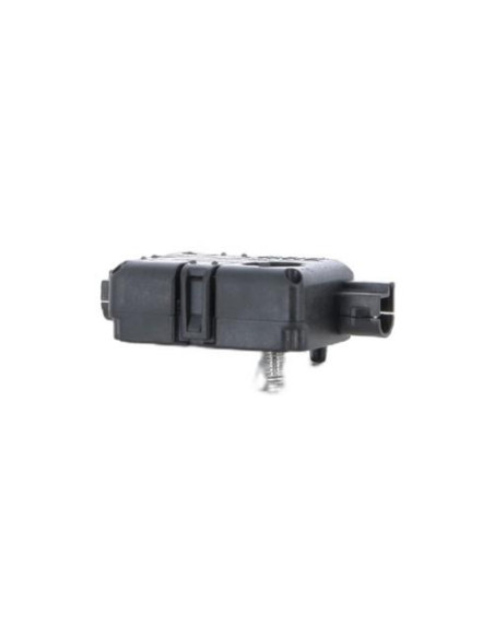 Antenne MINI MINI 3 F56 PHASE 1 Diesel