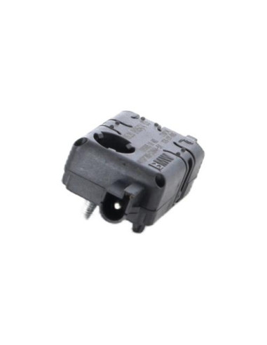Antenne MINI MINI 3 F56 PHASE 1 Diesel