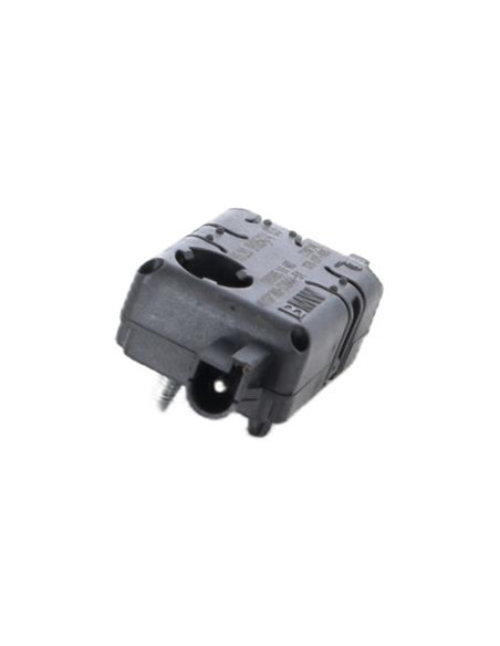 Antenne MINI MINI 3 F56 PHASE 1 Diesel