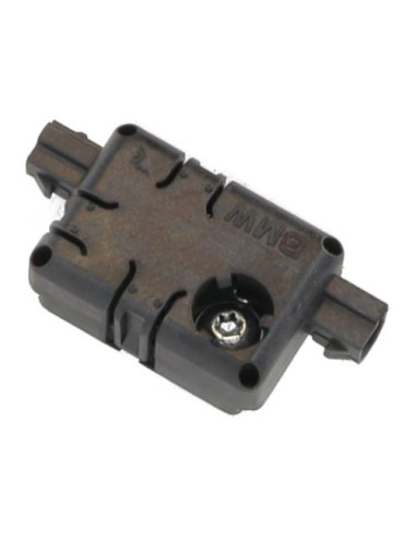 Antenne MINI MINI 3 F56 PHASE 1 Diesel
