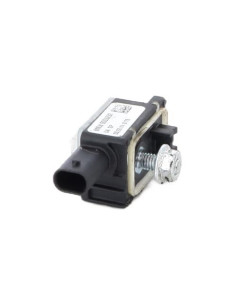 Capteur MINI MINI 3 F56 PHASE 1 Diesel 2