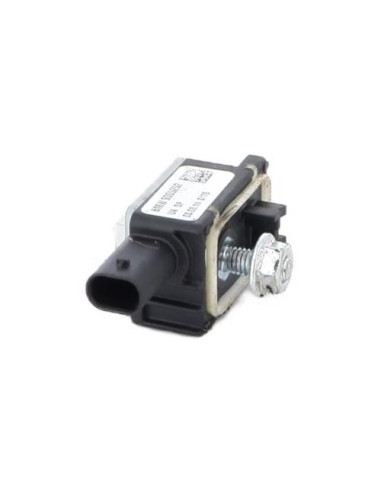 Capteur MINI MINI 3 F56 PHASE 1 Diesel