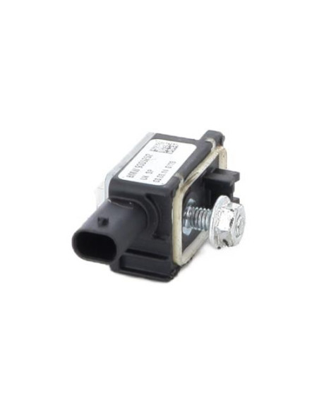 Capteur MINI MINI 3 F56 PHASE 1 Diesel