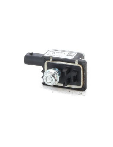 Capteur MINI MINI 3 F56 PHASE 1 Diesel