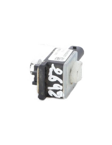 Capteur MINI MINI 3 F56 PHASE 1 Diesel