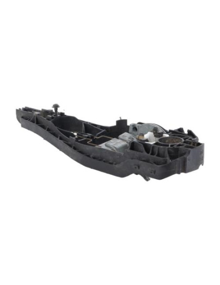 Support poignee porte avant droite MINI MINI 3 F56 PHASE 1 Diesel