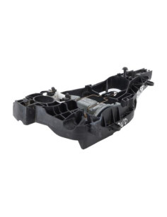 Support poignee porte avant droite MINI MINI 3 F56 PHASE 1 Diesel 2