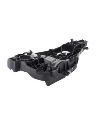 Support poignee porte avant droite MINI MINI 3 F56 PHASE 1 Diesel